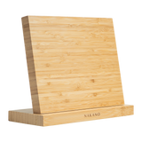 Magnetic Knife Stand