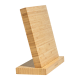 Magnetic Knife Stand