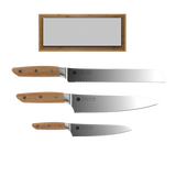 Mito Set + Whetstone