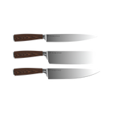 Classic Chef's Set