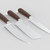 Classic Chef's Set