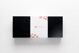Mito Knife Set + Steak Knife Set