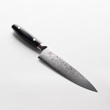 Micarta Chef Knife