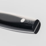 Micarta Chef Knife