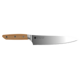 Mito Chef Knife