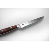 Mito Knife Set + Steak Knife Set