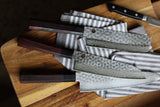 19C27 Santoku
