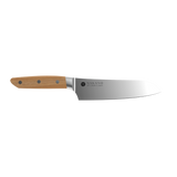 Mito Santoku Knife