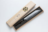 SPG2 Kirituke Chef Knife