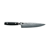 Micarta Chef Knife