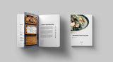 Japanese Food Culture (e-book version)