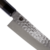 19C27 Gyuto 180