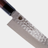 19C27 Santoku