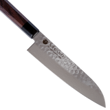 19C27 Santoku