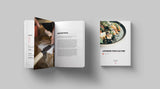 Japanese Food Culture (e-book version)