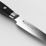 Paring Knife Set 3X