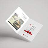 Nakano Gift Card