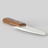 Santoku Wooden Series