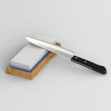 Sharpening Whetstone
