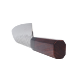 19C27 Gyuto 180