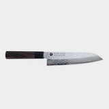19C27 Santoku