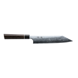 SPG2 Kirituke Chef Knife