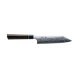 SPG2 Kirituke Santoku Knife