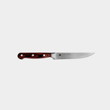 Steak Knife Set
