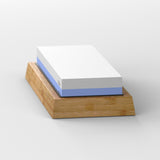 Sharpening Whetstone