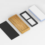 Sharpening Whetstone