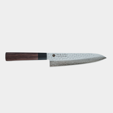 19C27 Gyuto 180