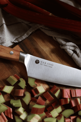 Mito Santoku Knife